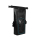 FIXED Float Bag 3L, black - 1342115 - zdjęcie 5